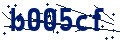 Código de segurança