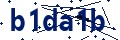 Código de segurança