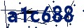 Código de segurança