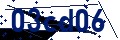 Código de segurança