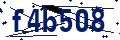 Código de segurança