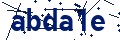 Código de segurança