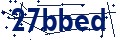 Código de segurança