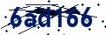 Código de segurança
