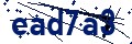 Código de segurança
