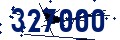 Código de segurança