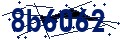 Código de segurança