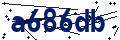 Código de segurança