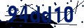 Código de segurança