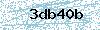 Código de segurança
