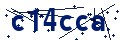 Código de segurança