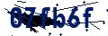 Código de segurança