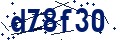 Código de segurança