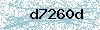Código de segurança