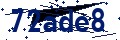 Código de segurança