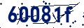 Código de segurança