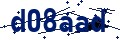 Código de segurança