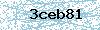 Código de segurança
