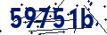 Código de segurança