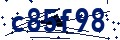 Código de segurança