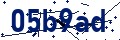 Código de segurança