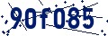 Código de segurança