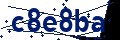 Código de segurança