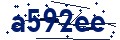 Código de segurança