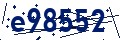 Código de segurança