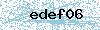 Código de segurança