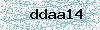 Código de segurança