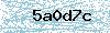 Código de segurança