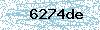 Código de segurança