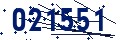 Código de segurança