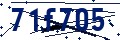 Código de segurança