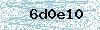 Código de segurança