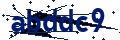 Código de segurança