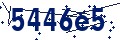 Código de segurança