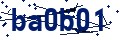 Código de segurança