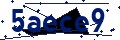 Código de segurança