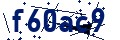 Código de segurança