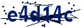 Código de segurança
