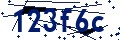 Código de segurança