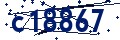 Código de segurança