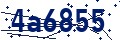 Código de segurança