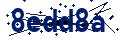 Código de segurança