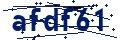 Código de segurança