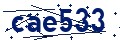 Código de segurança