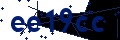 Código de segurança