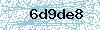 Código de segurança
